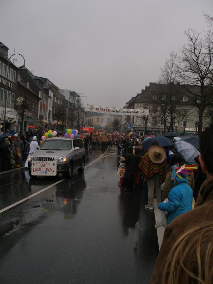 KG IWW 2009 Umzuege Sonntag Glk, Suegg, Pru 001 (2).jpg